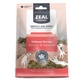 Zeal Canada Gently Air-Dried Salmon Recipe Dry Dog Food 454g