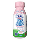 Zeal Cat Milk - 255 ml