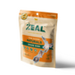 Zeal Dried Spare Ribs Dog Treats [2 Sizes]