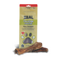 Zeal Dried Veal Shanks Dog Treats - 150g