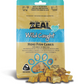 Zeal Hoki Fish Cubes Cat & Dog Treats - 85g