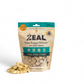 Zeal Hoki Fish Cubes Cat & Dog Treats - 85g