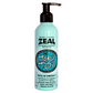 Zeal Hoki Fish Oil Supplement - 225ml