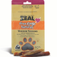 Zeal Venison Tendons Dog Treats - 125g