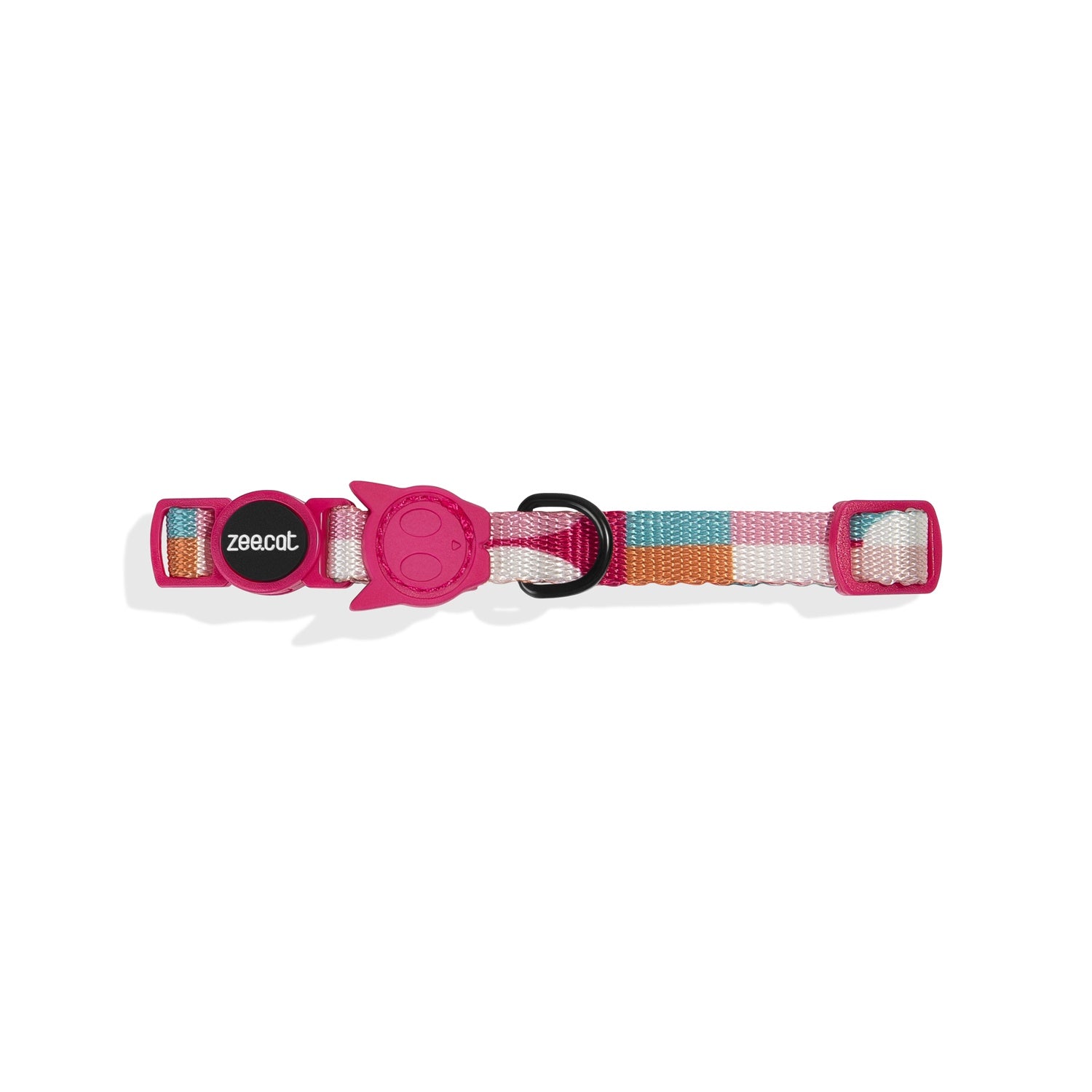Bloom Cat Collar