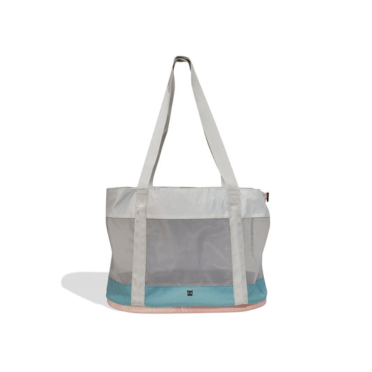 ZeeCat Cat Carrier Kombucha