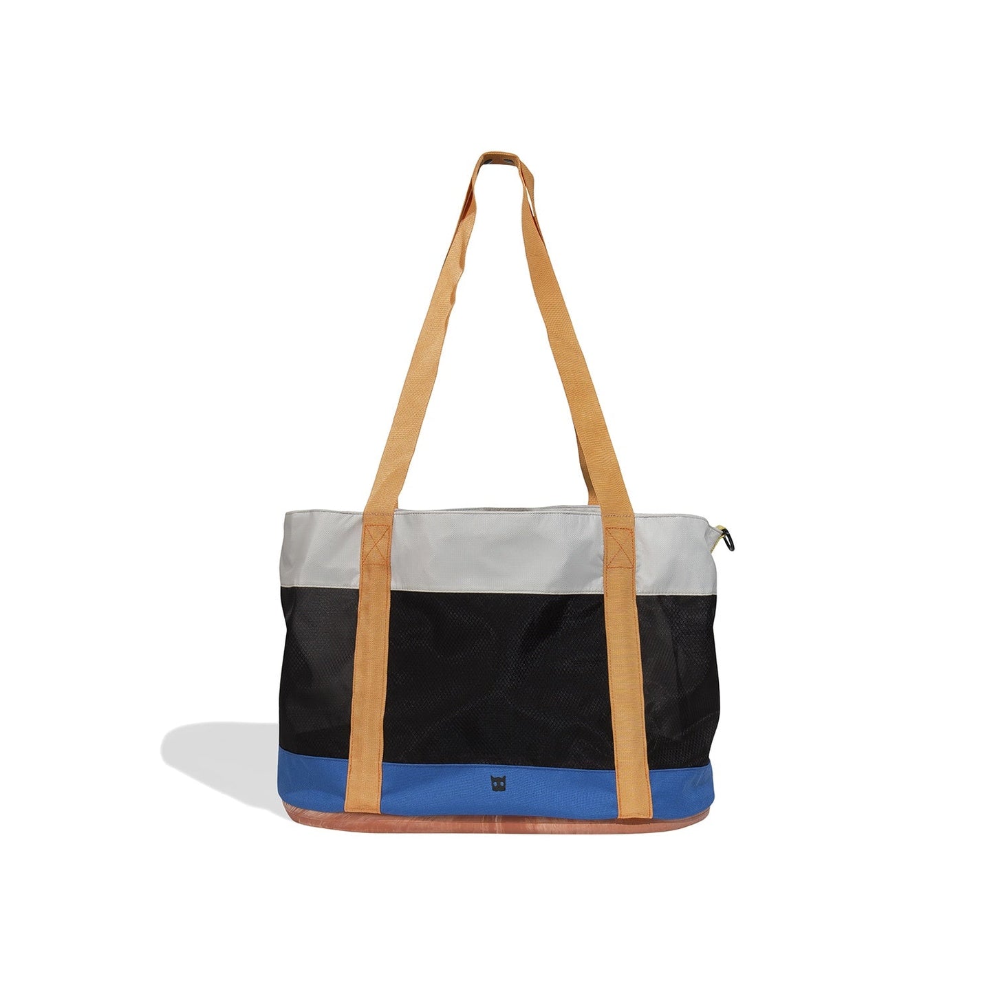 ZeeCat Cat Carrier Polo