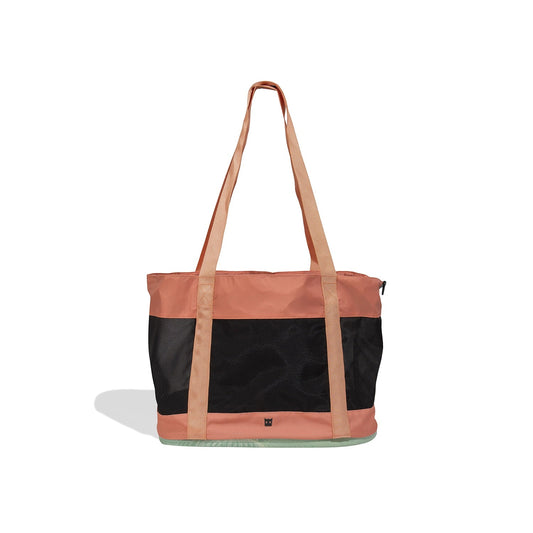 ZeeCat Cat Carrier Terracotta