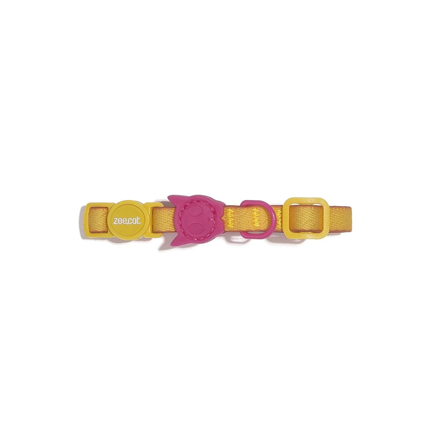 ZeeCat Neopro Lyra Cat Collar