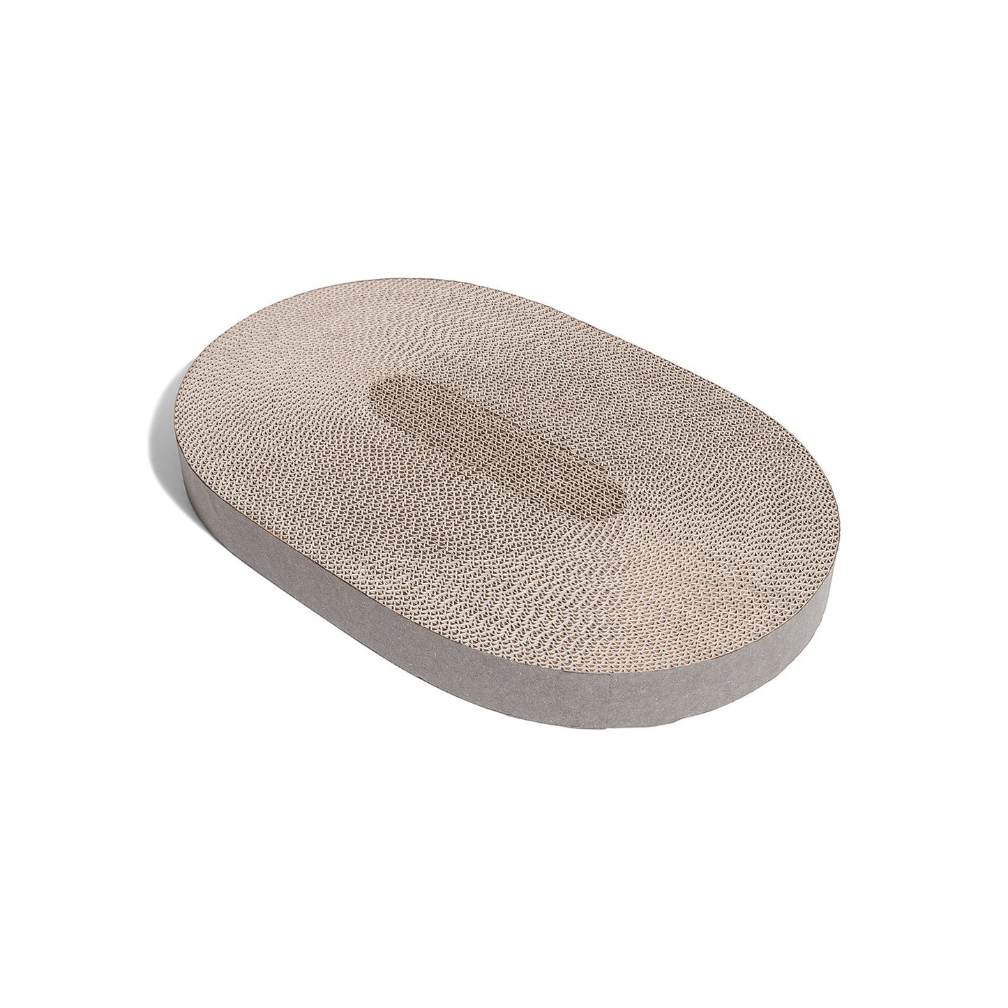ZeeCat Scratcher Refill