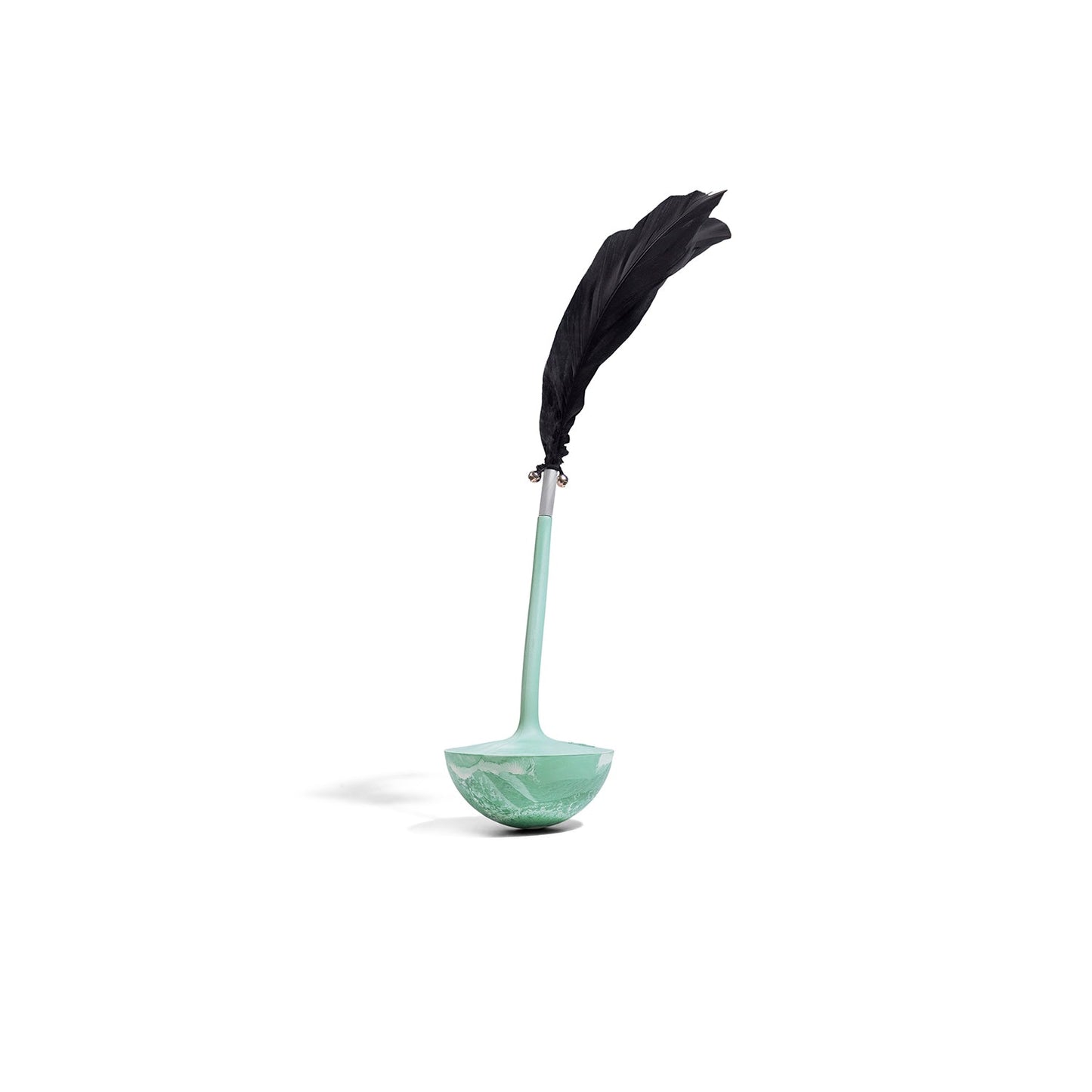ZeeCat Teaser Mint