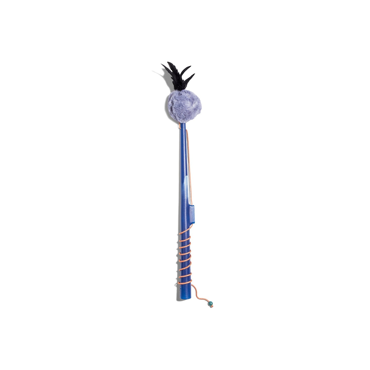 ZeeCat Wand Jupiter