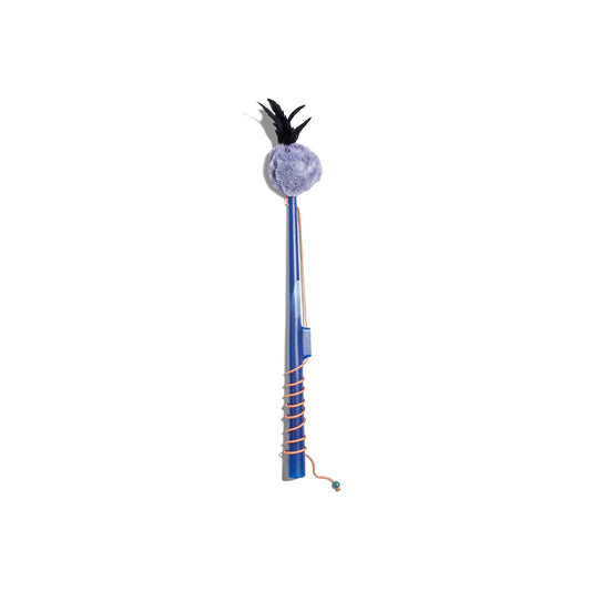ZeeCat Wand Jupiter