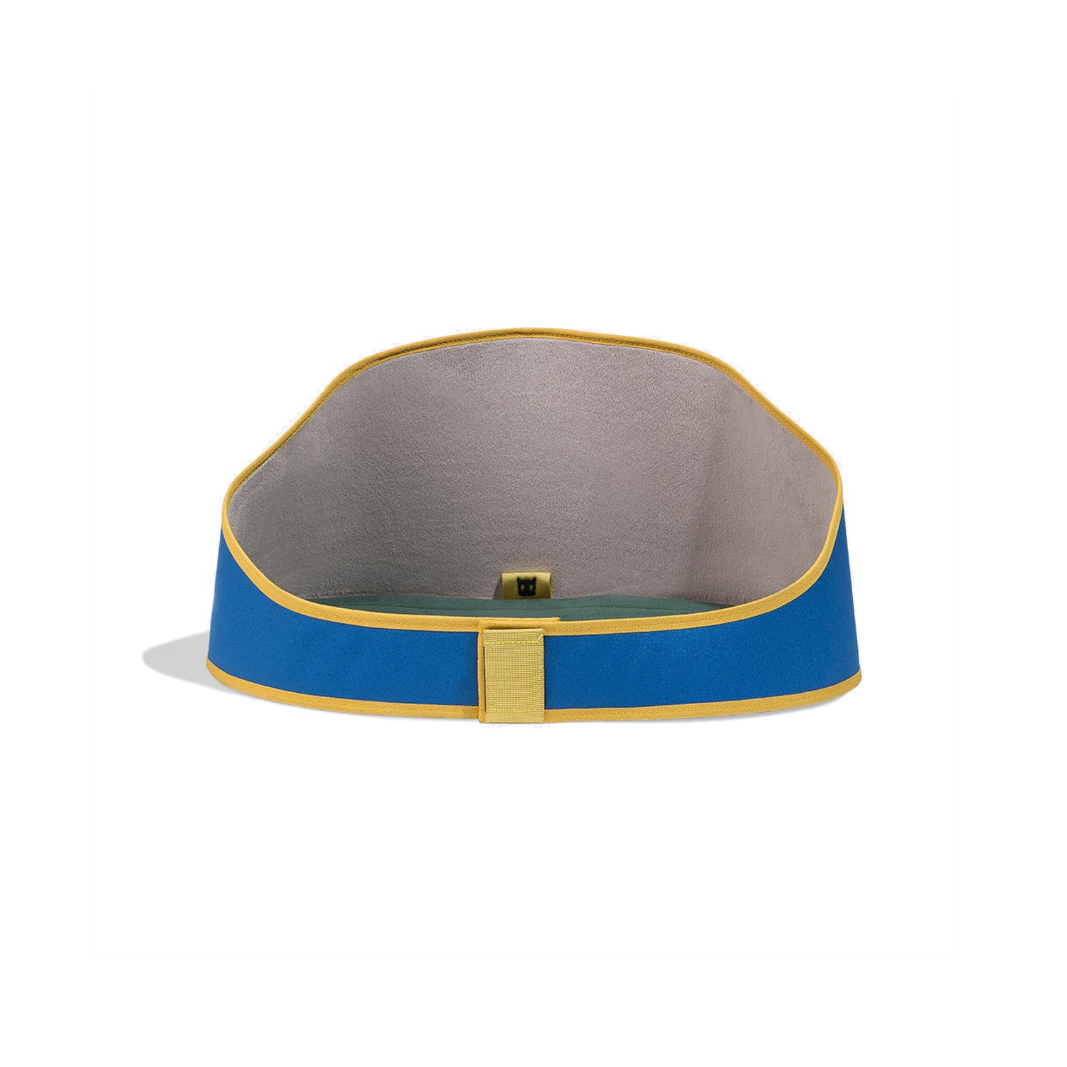 ZeeCat ZEE.Cat Bed Polo
