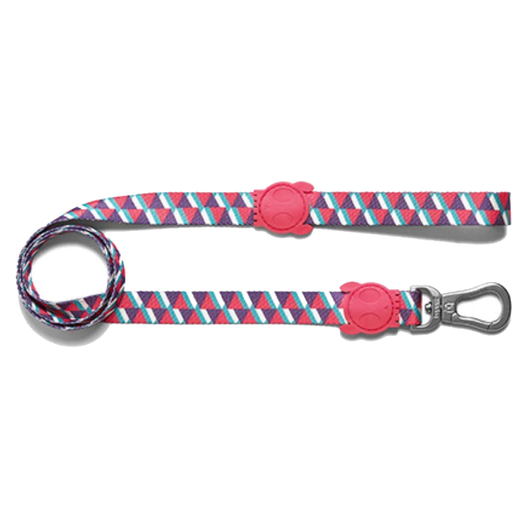 ZeeDog Adria Leash