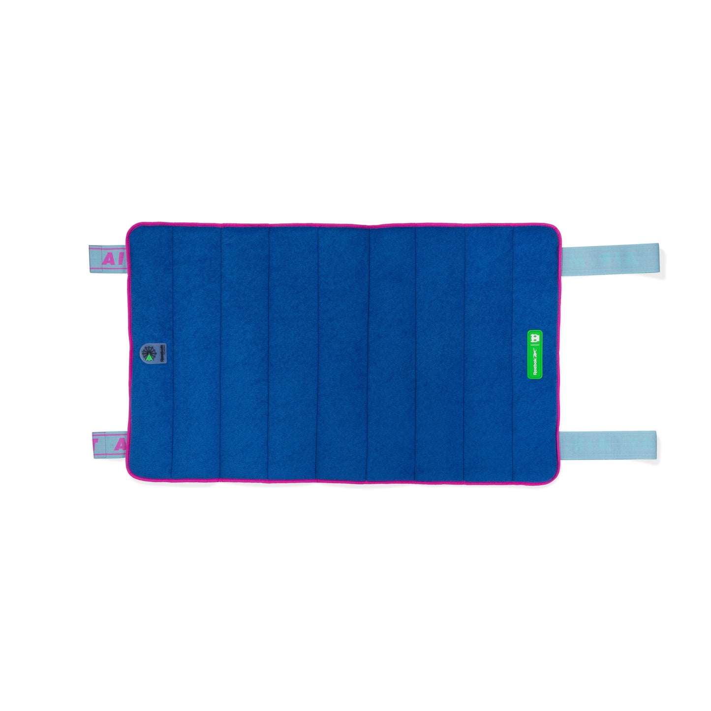 ZeeDog Aerobic Air.Mat