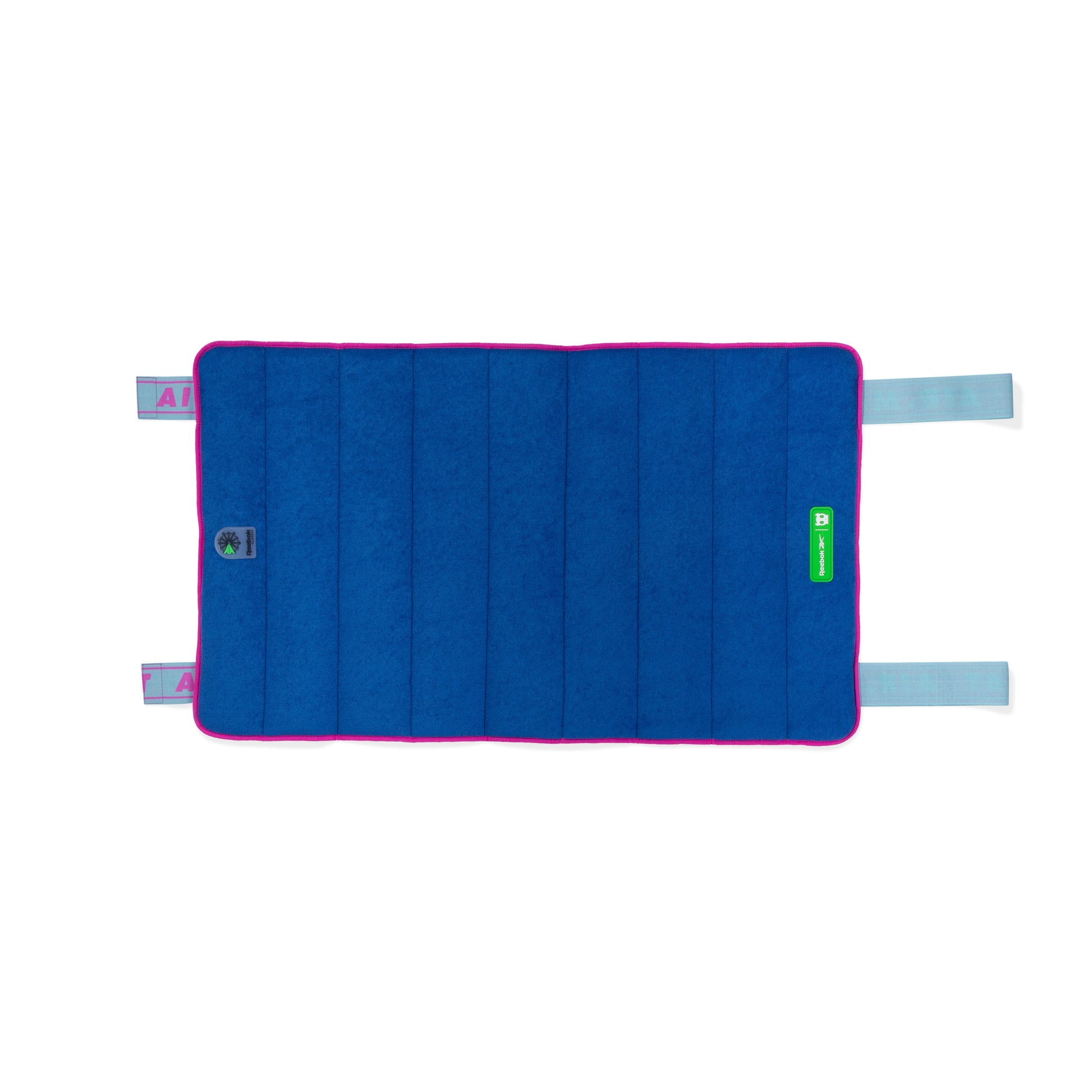 ZeeDog Aerobic Air.Mat