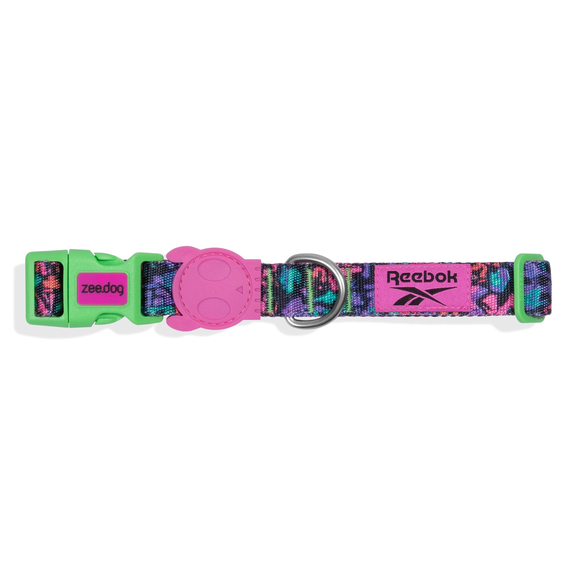 ZeeDog Aerobic Collar
