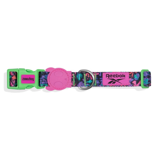 ZeeDog Aerobic Collar