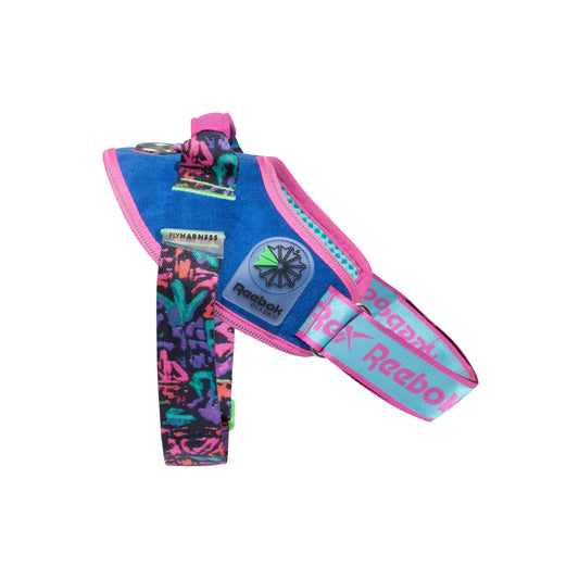 ZeeDog Aerobic Flyharness