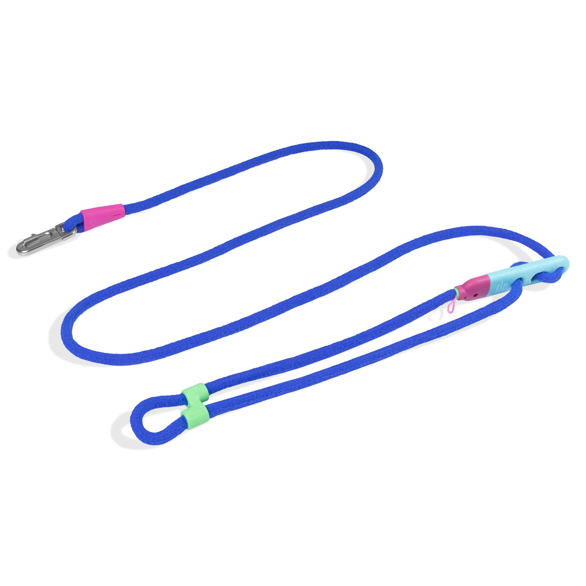 ZeeDog Aerobic Handsfree Leash