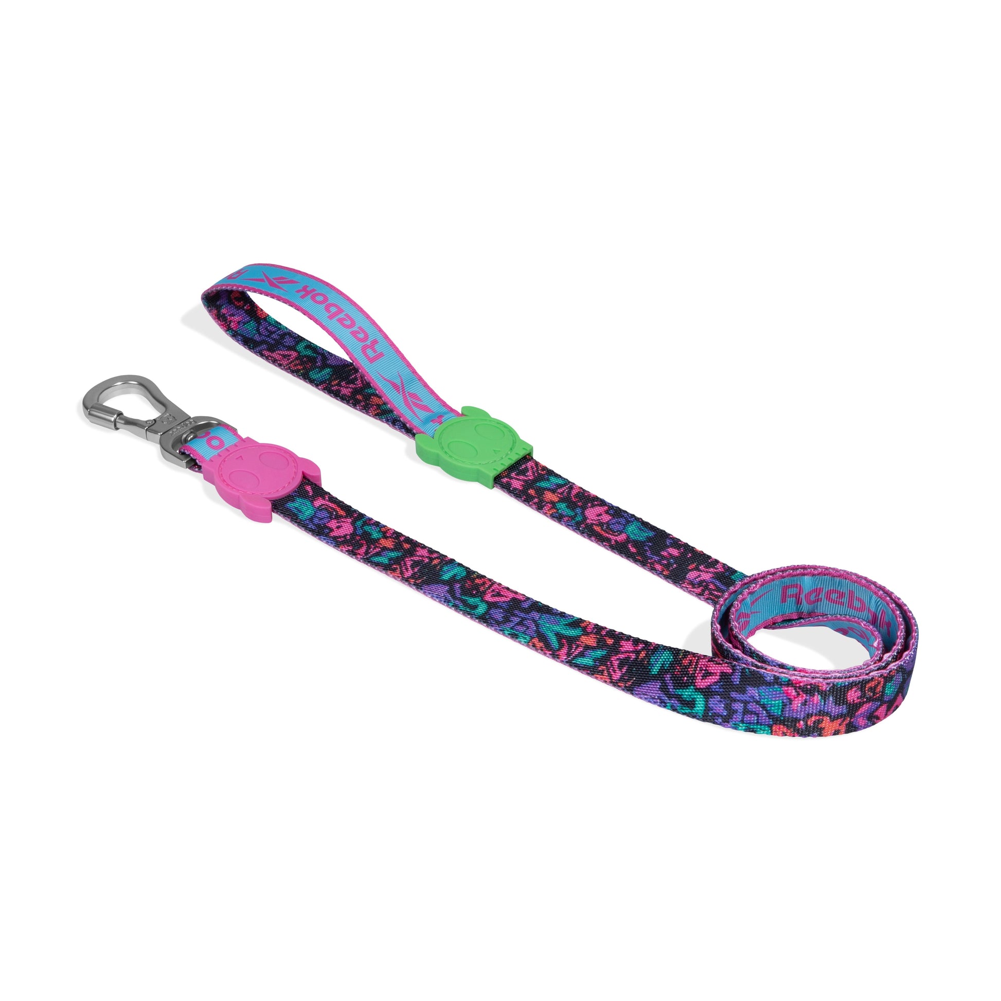 ZeeDog Aerobic Leash