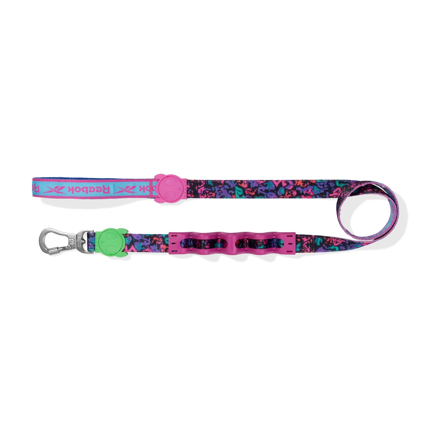 ZeeDog Aerobic Ruff Leash