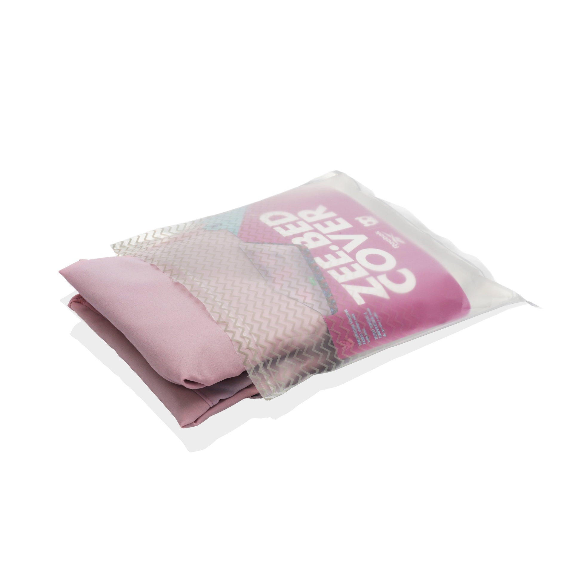 ZeeDog Aerobic Zee.Bed Cover