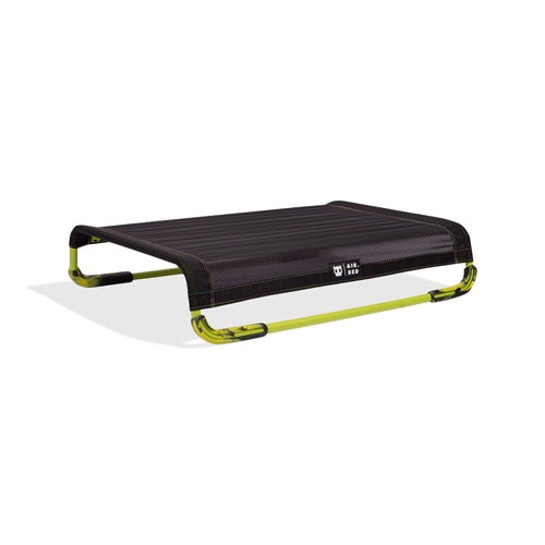 ZeeDog Air.Bed Black