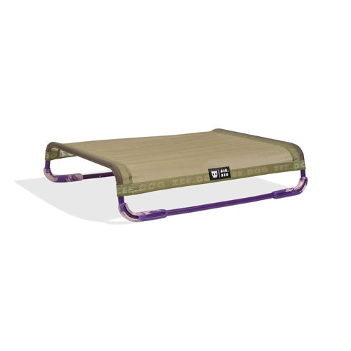 ZeeDog Air.Bed Green