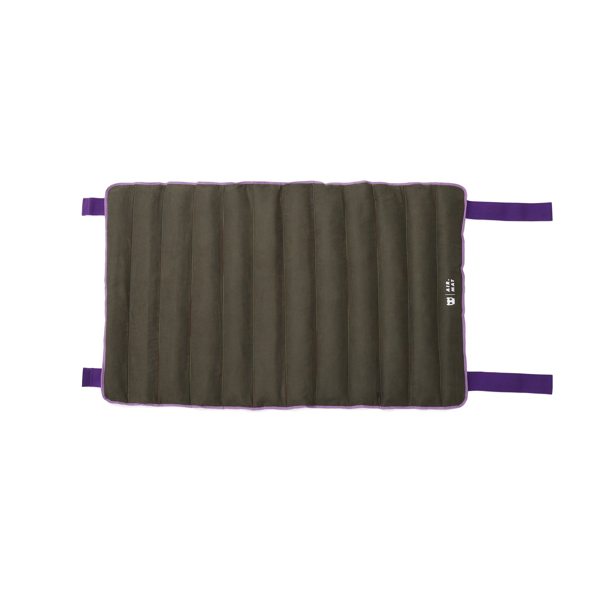 ZeeDog Air.Mat Green