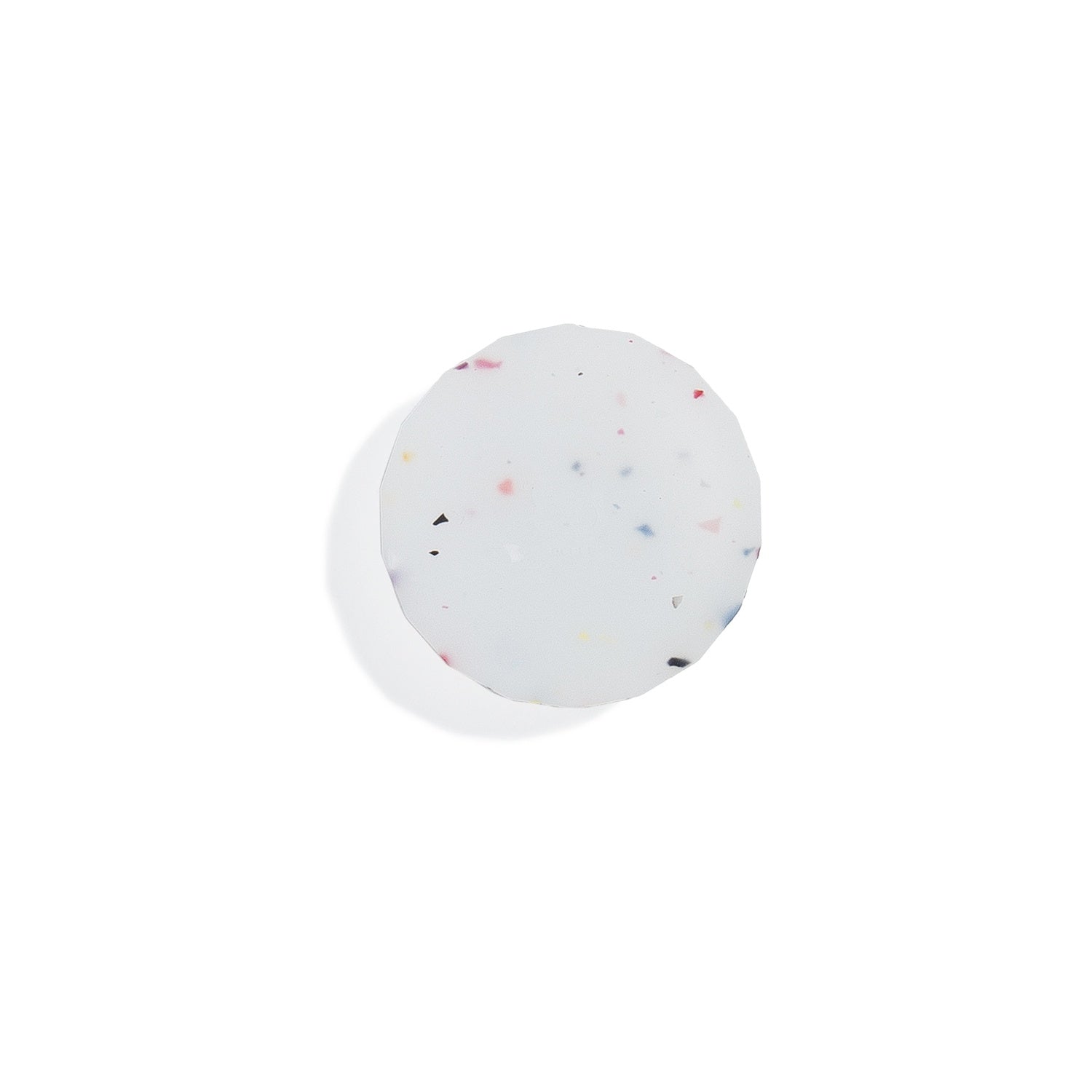 ZeeDog Airtag Holder Jelly