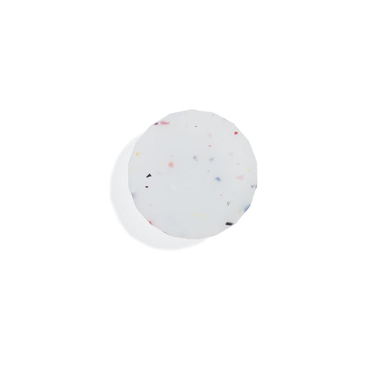 ZeeDog Airtag Holder Jelly