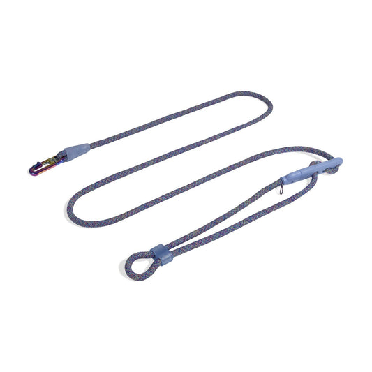 ZeeDog Andromeda Handsfree Leash