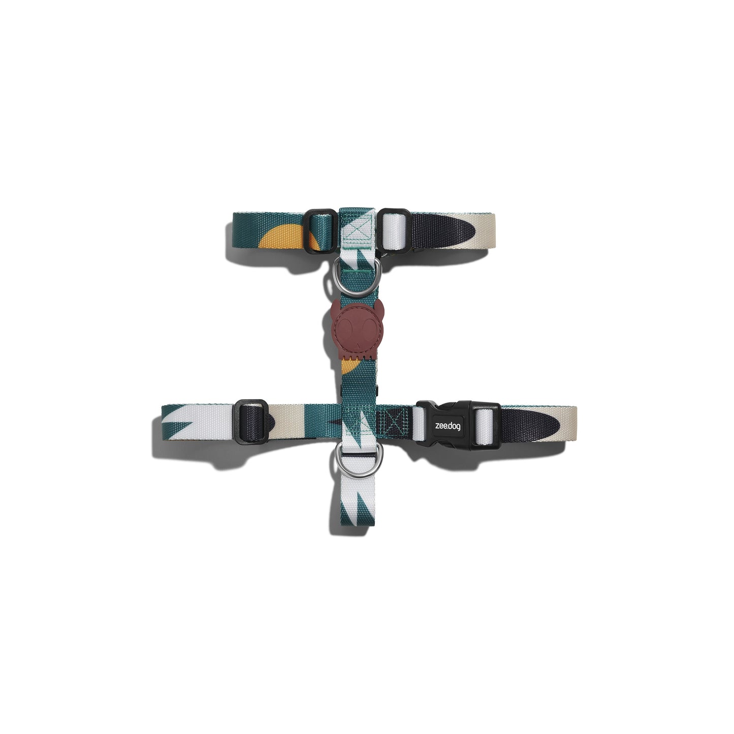 Apache H-Harness
