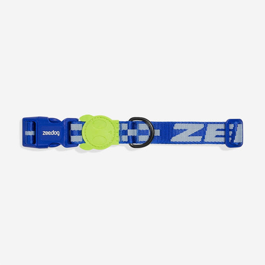 ZeeDog Astro Collar