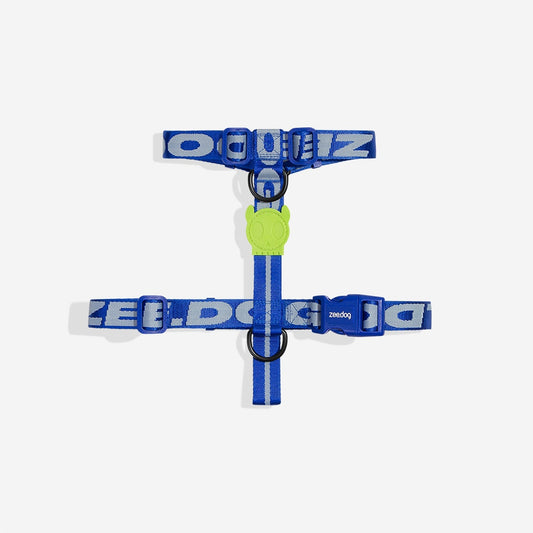 ZeeDog Astro H-Harness