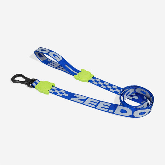 ZeeDog Astro Leash