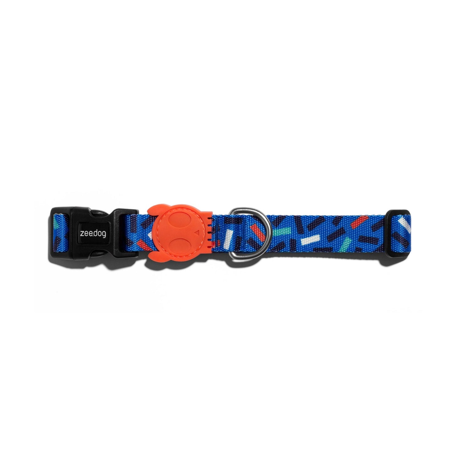 ZeeDog Atlanta Collar