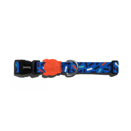 ZeeDog Atlanta Collar