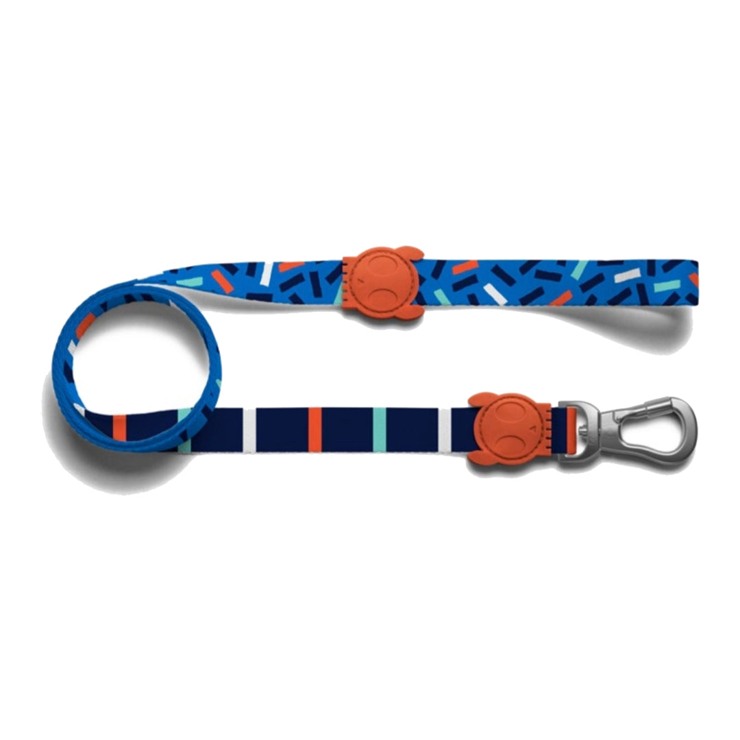 ZeeDog Atlanta Leash