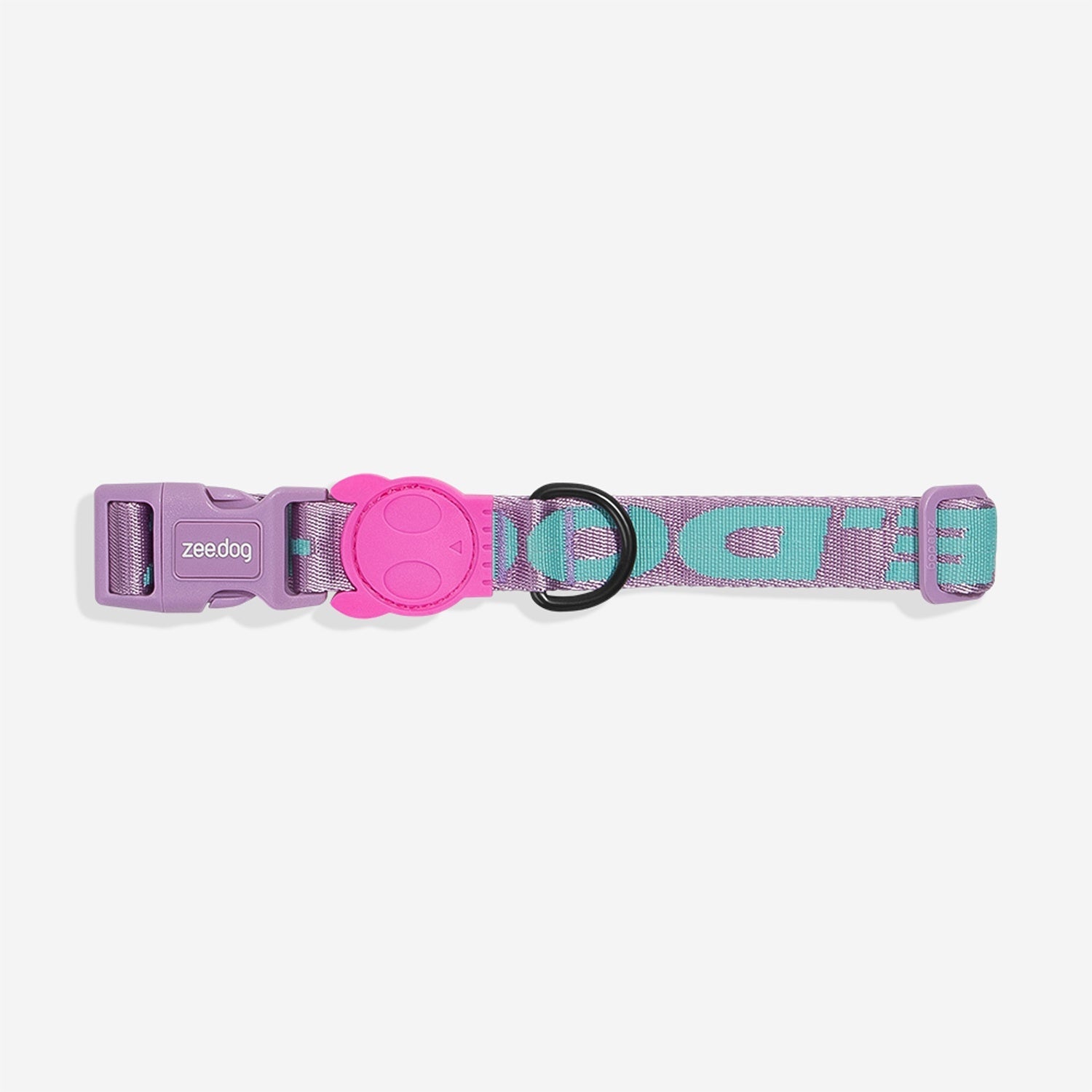ZeeDog Aura Collar