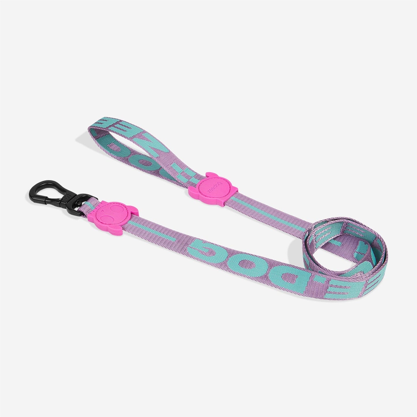 ZeeDog Aura Leash