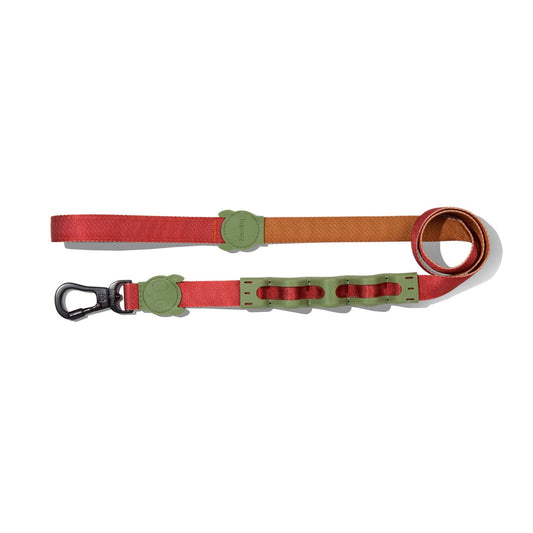 ZeeDog Bit Ruff Leash