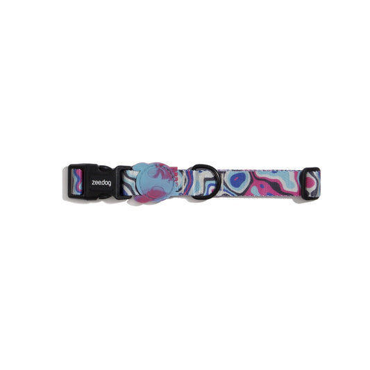 ZeeDog Blast Collar