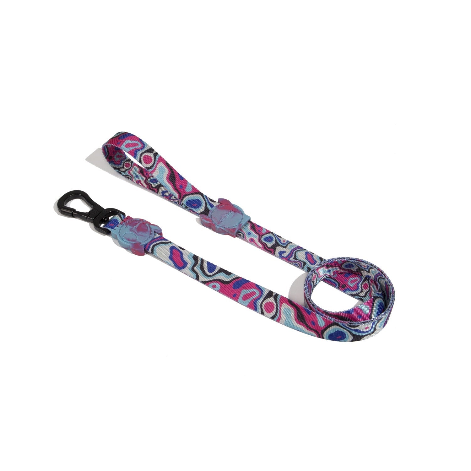 ZeeDog Blast Leash