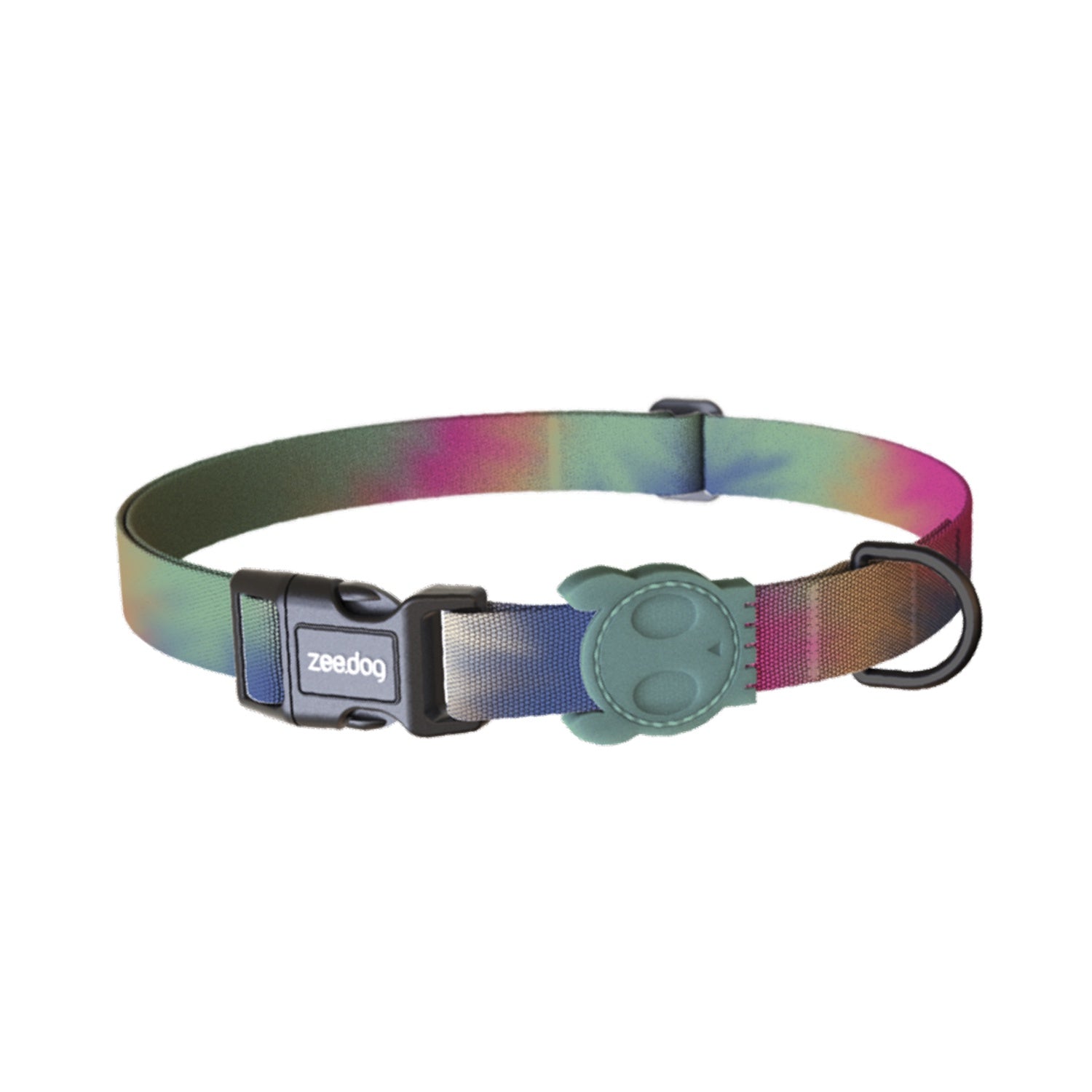 ZeeDog Bliss Collar