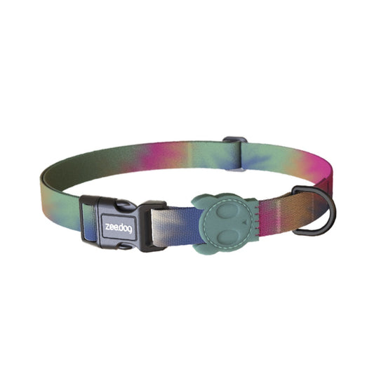 ZeeDog Bliss Collar