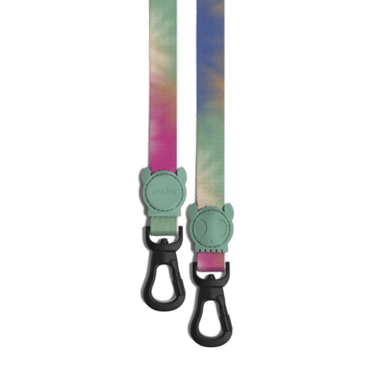 ZeeDog Bliss Leash