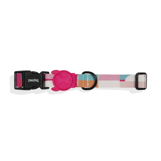 ZeeDog Bloom Collar